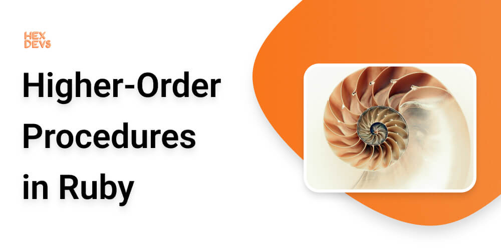 Alpi di Siusi mountains landscape with lodges in the background